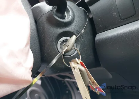 2007 Honda Cr-V Ex-L from USA, damaged, VIN 5J6RE487X7L001595